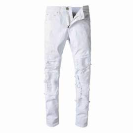Picture of Amiri Jeans Long _SKUAmirisz28-4025g126869